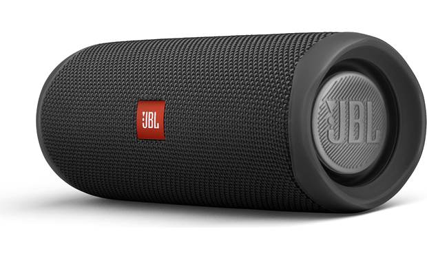 huge jbl speaker