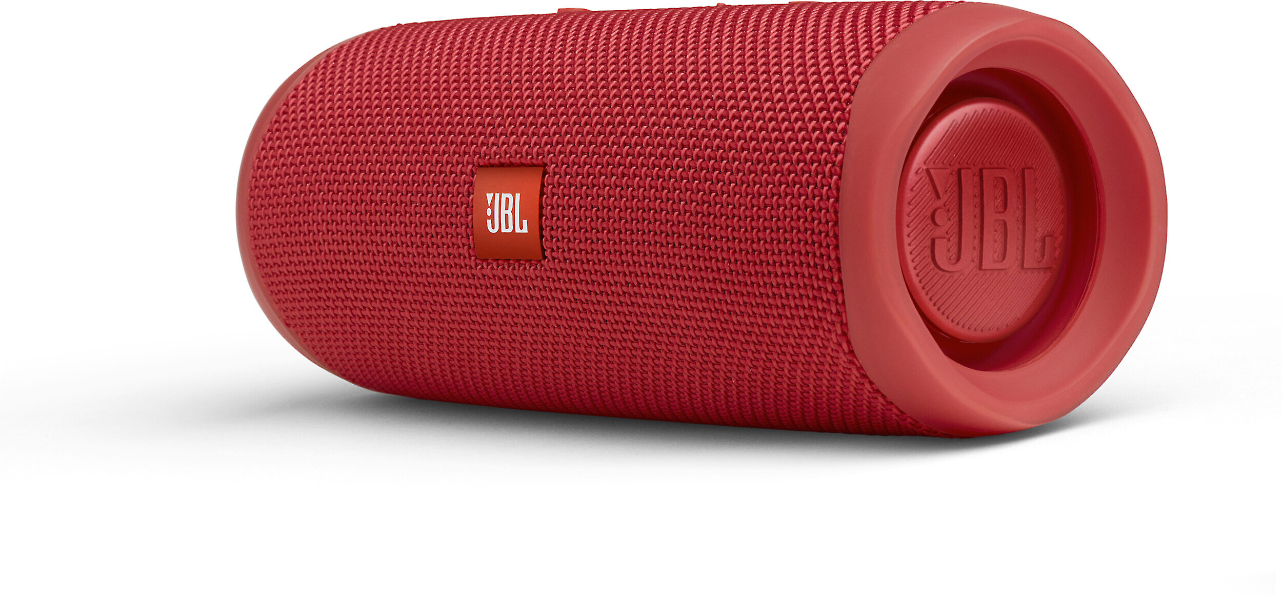 jbl speaker flip 5