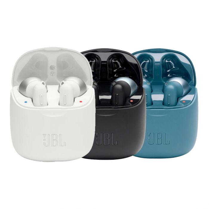 Jbl deals tune 220