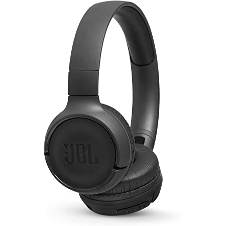 فروشگاه اینترنتی ایران جی بی ال | هدفون بدون سیم JBL Tune510 BT