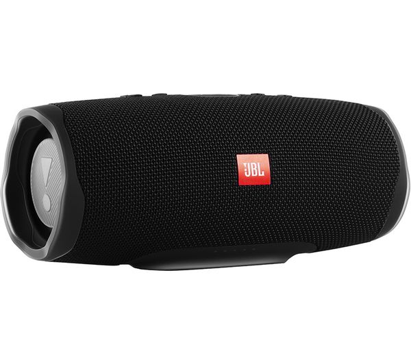 charge 4 jbl black