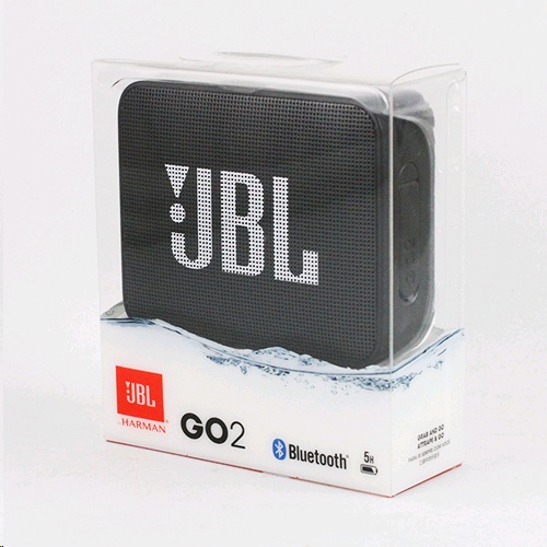 jbl harman go 2 price