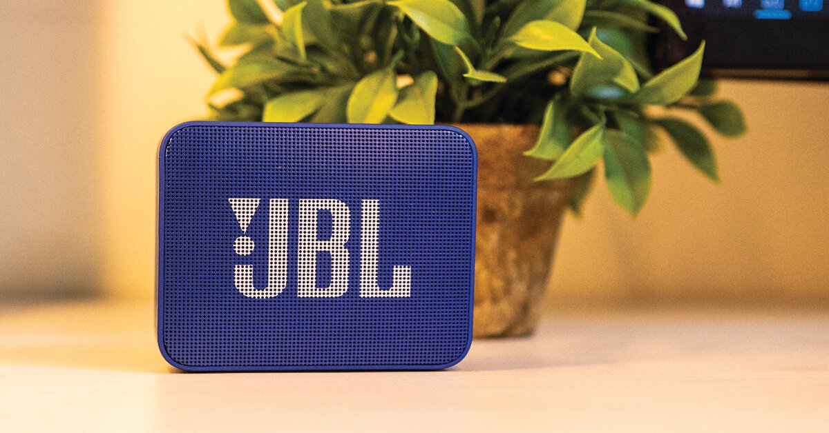 jbl jbl go 2