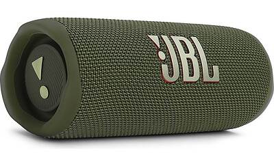 اسپیکر JBL Flip 6