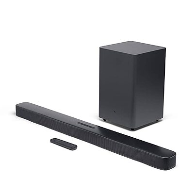 Soundbar SB 170