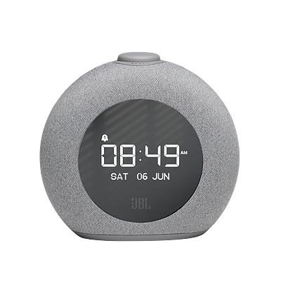 Jbl Horizon 2Dab