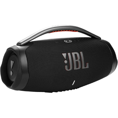 اسپیکر JBL Boombox 2